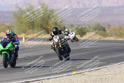 media/Dec-10-2023-SoCal Trackdays (Sun) [[0ce70f5433]]/Turn 3 Exit-Wheelie Bump (115pm)/